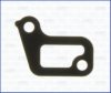 KIA 0K55110161A Gasket / Seal